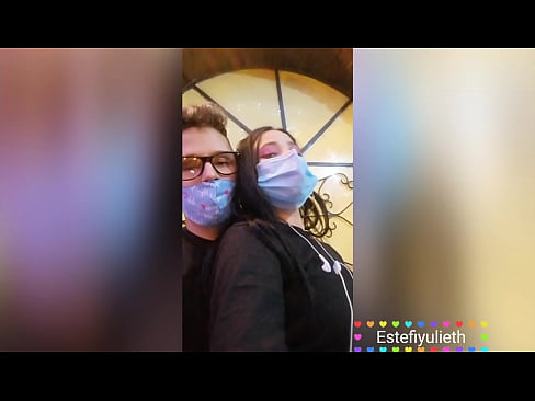 ❤️ 該死的隔離快把我逼瘋了。 ❤❌ 肛視頻 在我們 ❌