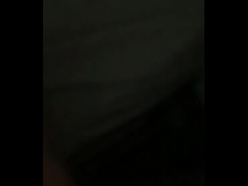 ❤️ 醫院護士熱婊子癌症 ❤❌ 肛視頻 在我們 ❌