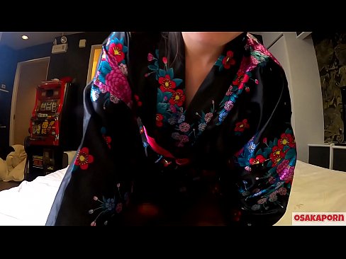 ❤️ 年輕的角色扮演女孩喜歡性高潮，在女騎士和口交中噴射。亞洲女孩毛茸茸的陰部和美麗的山雀，穿著傳統的日本服裝，在業餘視頻中展示了用他媽的玩具自慰。櫻花 3 大阪色情。 ❤❌ 肛視頻 在我們 ❌