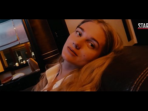 ❤️ 與 KRISTINA ASMUS 的性愛場景（全高清 1080） ❤❌ 肛視頻 在我們 ❌