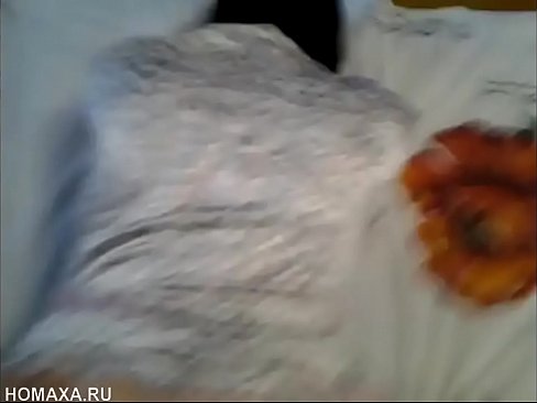 ❤️ 用華麗的屁股操他的妻子 ❤❌ 肛視頻 在我們 ❌