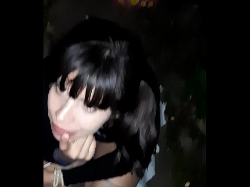 ❤️ 在街上腫脹的陰莖以換取糖果 ❤❌ 肛視頻 在我們 ❌