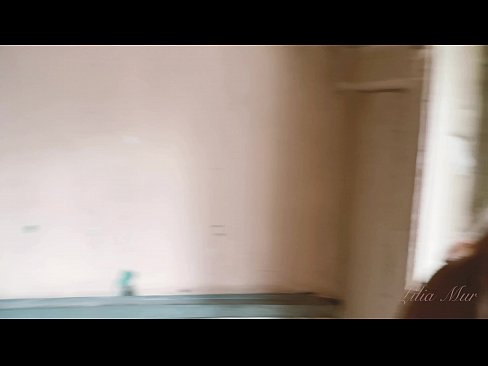 ❤️ 精液的味道讓你想起童年？ ❤❌ 肛視頻 在我們 ❌