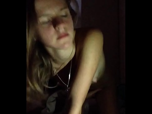 ❤️ 一個 女孩 自慰 和 cum ❤❌ 肛視頻 在我們 ❌